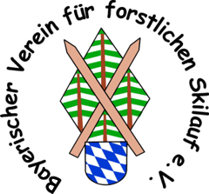 Bayerischer Verein fr forstlichen Skilanglauf e.V.